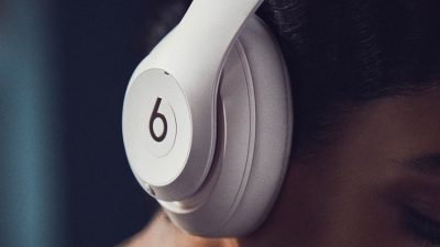 beats