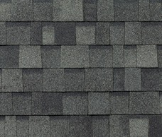 Architectural Asphalt Shingles